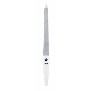 Sapphire Nail File, curved