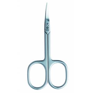 Cuticle scissors, stainless